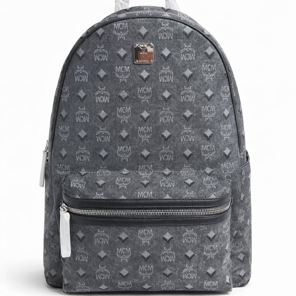 MCM Backpack